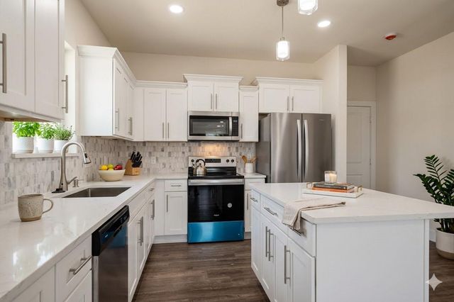 8027 Virgil Street, Houston, TX 77088