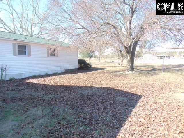 2291 Ninety Six Road, North, SC 29112