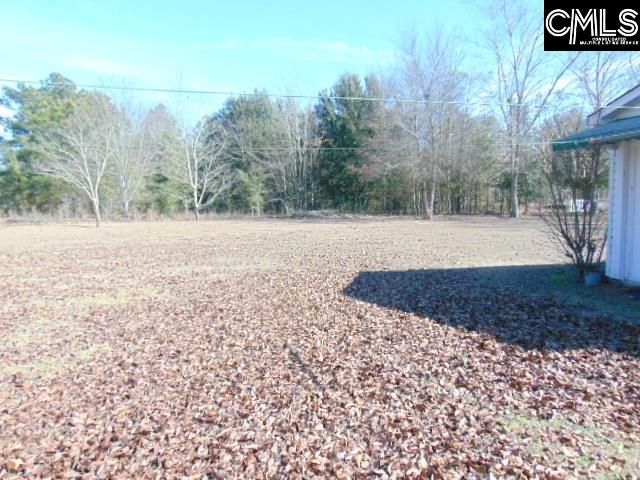 2291 Ninety Six Road, North, SC 29112