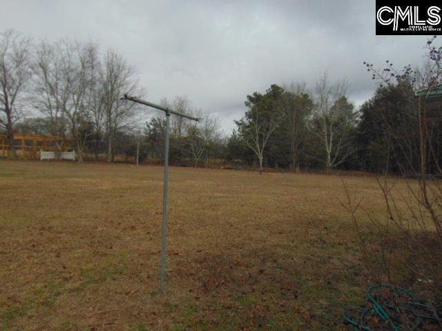 2291 Ninety Six Road, North, SC 29112