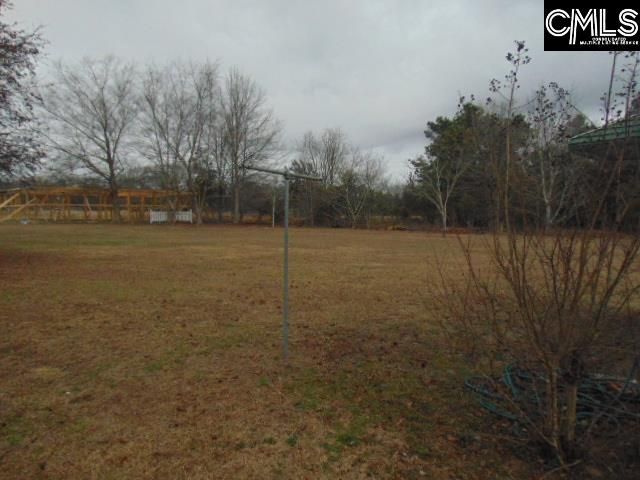 2291 Ninety Six Road, North, SC 29112