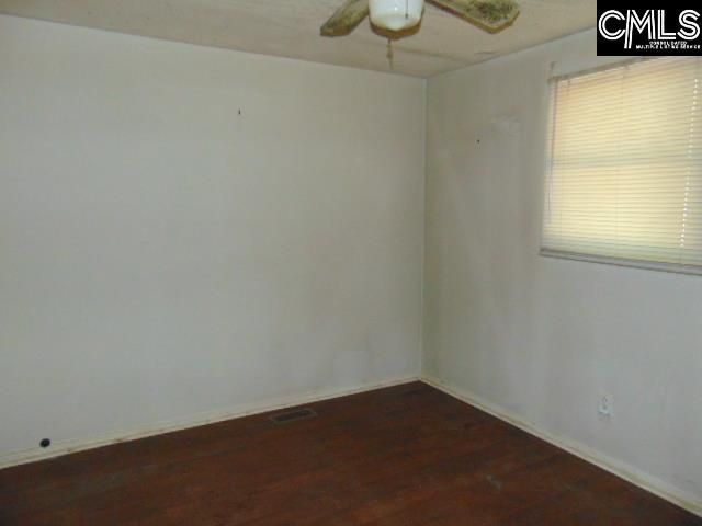 2291 Ninety Six Road, North, SC 29112
