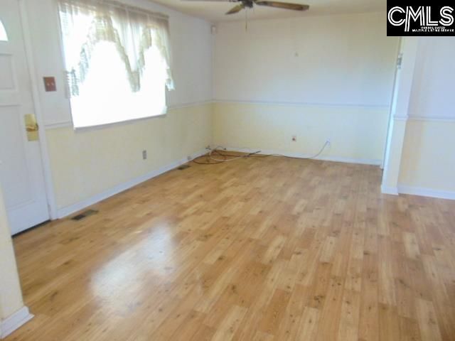 2291 Ninety Six Road, North, SC 29112