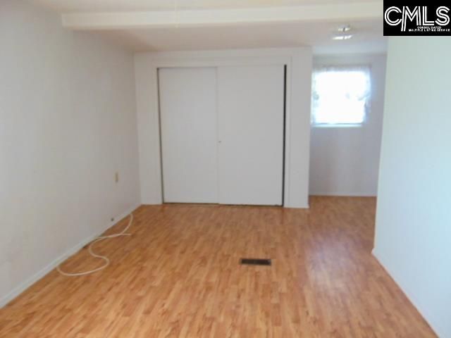 2291 Ninety Six Road, North, SC 29112