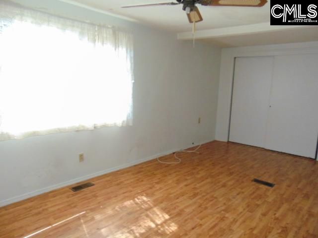 2291 Ninety Six Road, North, SC 29112