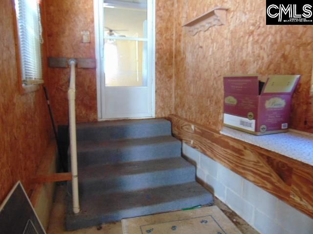 2291 Ninety Six Road, North, SC 29112