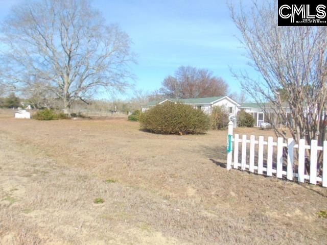 2291 Ninety Six Road, North, SC 29112