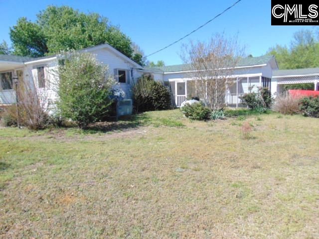 2291 Ninety Six Road, North, SC 29112