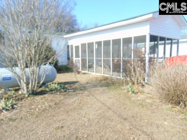 2291 Ninety Six Road, North, SC 29112