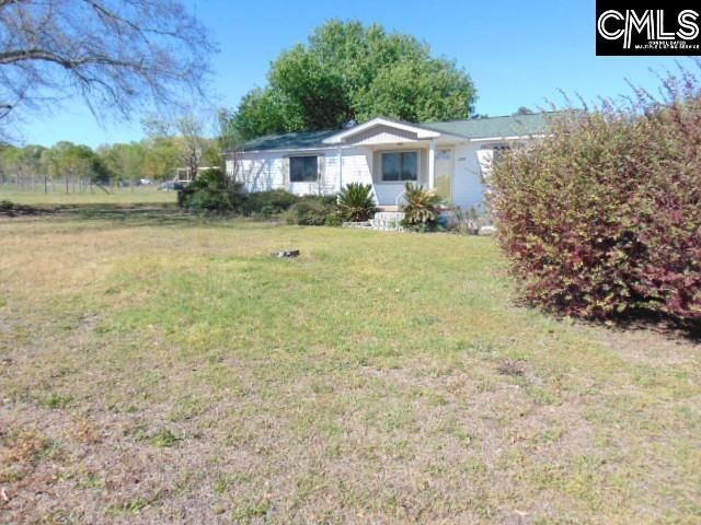 2291 Ninety Six Road, North, SC 29112