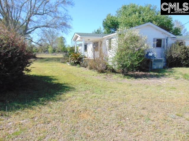 2291 Ninety Six Road, North, SC 29112