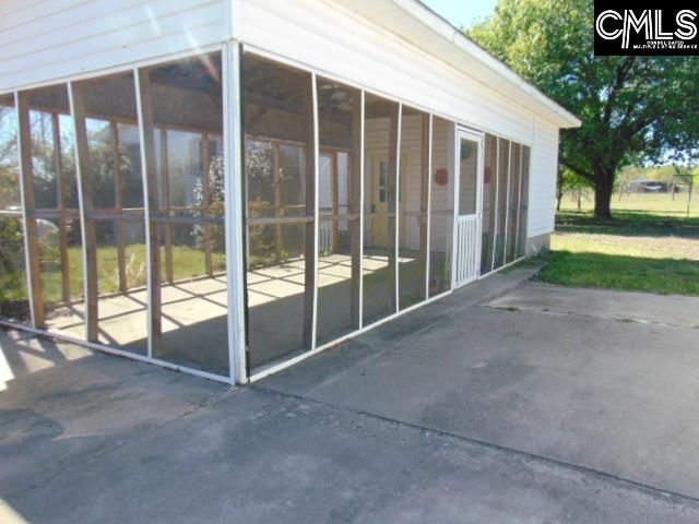 2291 Ninety Six Road, North, SC 29112