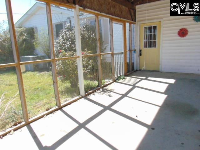2291 Ninety Six Road, North, SC 29112