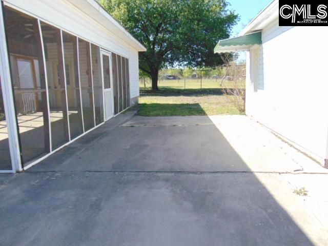 2291 Ninety Six Road, North, SC 29112