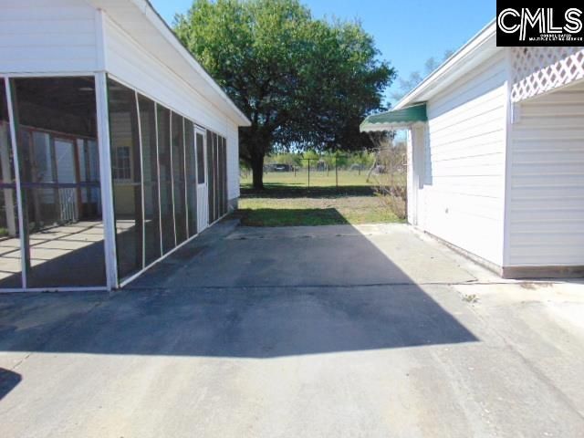 2291 Ninety Six Road, North, SC 29112