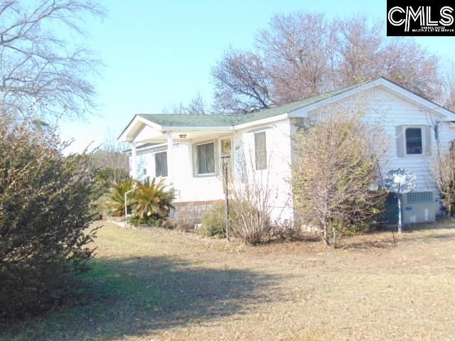 2291 Ninety Six Road, North, SC 29112