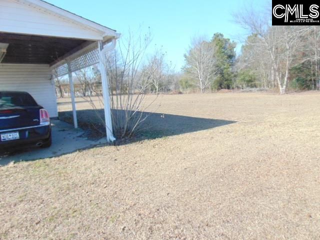 2291 Ninety Six Road, North, SC 29112
