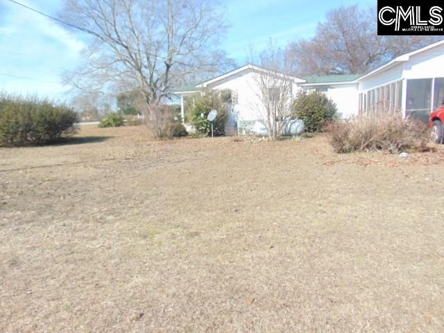 2291 Ninety Six Road, North, SC 29112