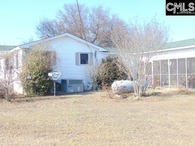 2291 Ninety Six Road, North, SC 29112