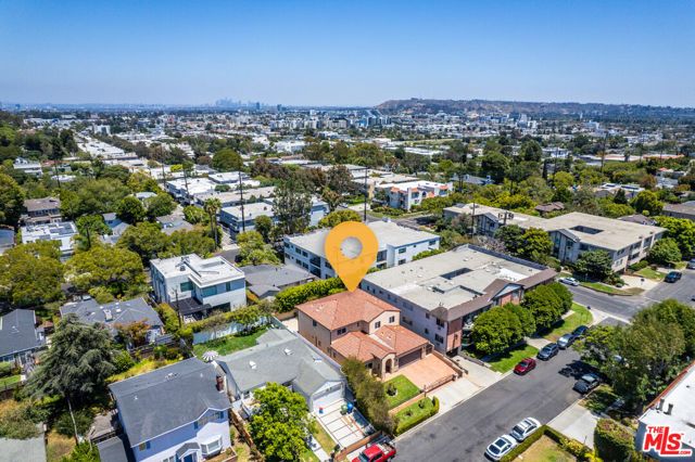 3332 Tilden Avenue, Los Angeles, CA 90034