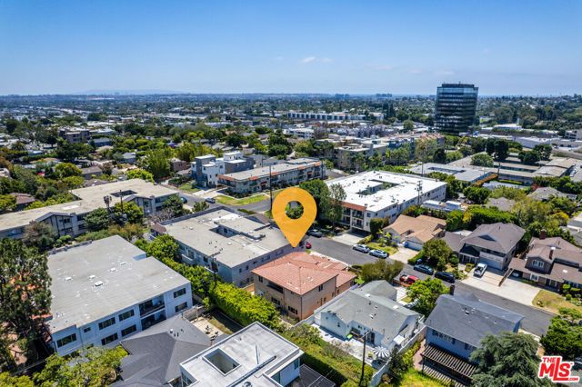 3332 Tilden Avenue, Los Angeles, CA 90034