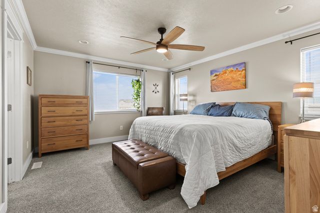 3314 S 1380 W, Nibley, UT 84321