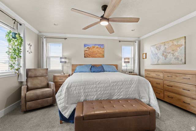 3314 S 1380 W, Nibley, UT 84321