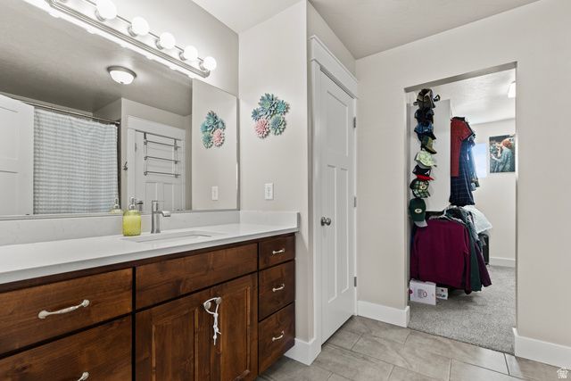 3314 S 1380 W, Nibley, UT 84321