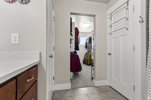 3314 S 1380 W, Nibley, UT 84321