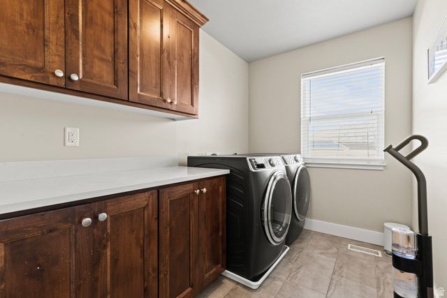 3314 S 1380 W, Nibley, UT 84321