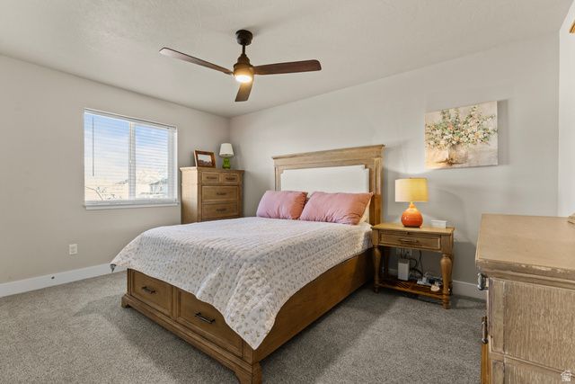 3314 S 1380 W, Nibley, UT 84321