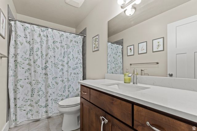 3314 S 1380 W, Nibley, UT 84321