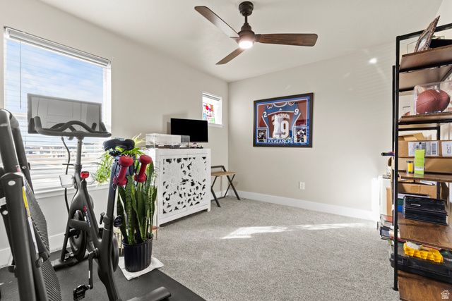 3314 S 1380 W, Nibley, UT 84321