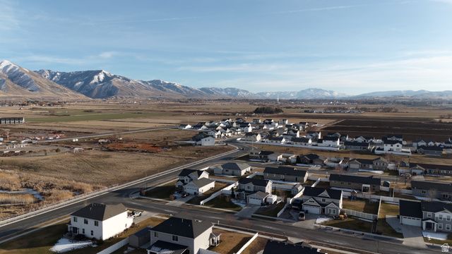 3314 S 1380 W, Nibley, UT 84321