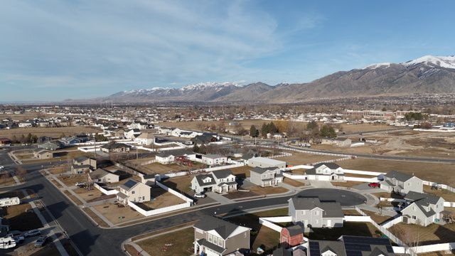 3314 S 1380 W, Nibley, UT 84321