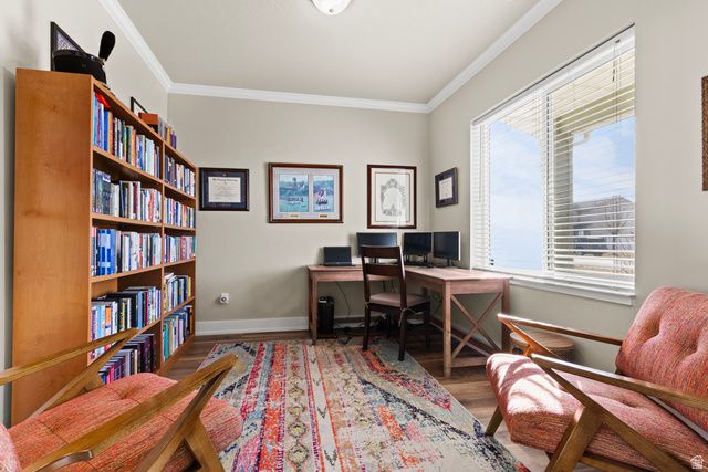 3314 S 1380 W, Nibley, UT 84321