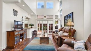 213 Via Presa, San Clemente, CA 92672