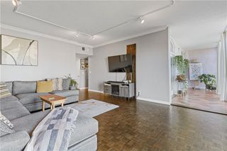 130 26th Street 706, Atlanta, GA 30309