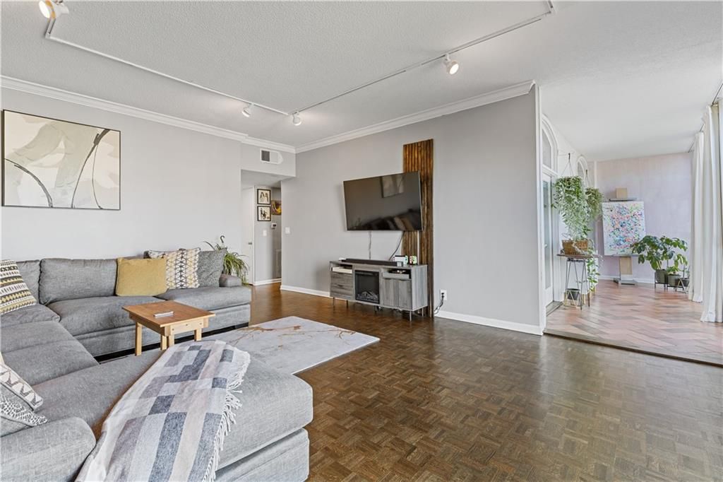 130 26th Street 706, Atlanta, GA 30309