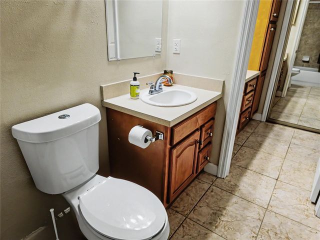 247 LOS PRADOS DRIVE 1123, Safety Harbor, FL 34695
