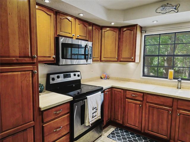 247 LOS PRADOS DRIVE 1123, Safety Harbor, FL 34695
