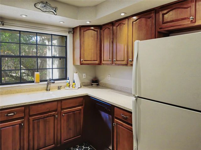 247 LOS PRADOS DRIVE 1123, Safety Harbor, FL 34695