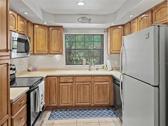 247 LOS PRADOS DRIVE 1123, Safety Harbor, FL 34695