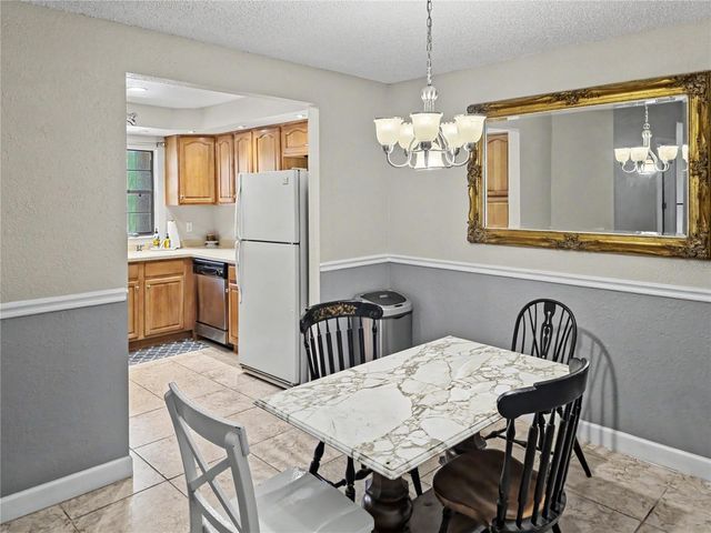 247 LOS PRADOS DRIVE 1123, Safety Harbor, FL 34695