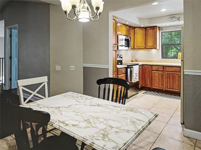 247 LOS PRADOS DRIVE 1123, Safety Harbor, FL 34695
