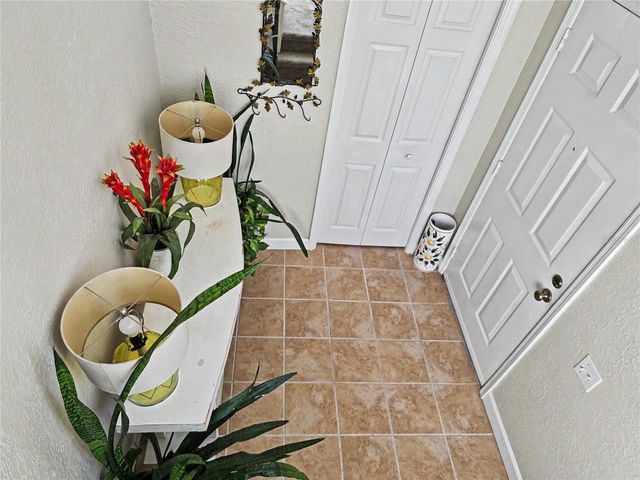 247 LOS PRADOS DRIVE 1123, Safety Harbor, FL 34695