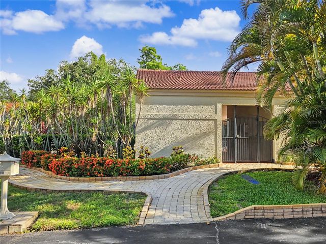 247 LOS PRADOS DRIVE 1123, Safety Harbor, FL 34695