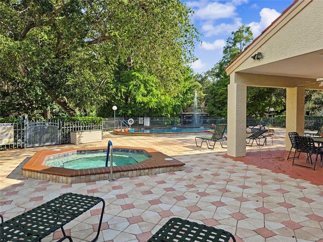 247 LOS PRADOS DRIVE 1123, Safety Harbor, FL 34695