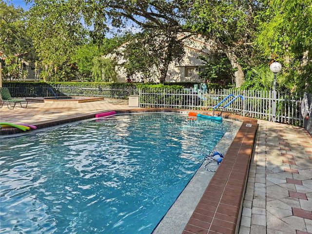 247 LOS PRADOS DRIVE 1123, Safety Harbor, FL 34695
