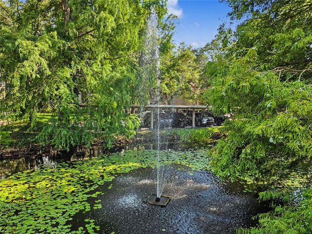 247 LOS PRADOS DRIVE 1123, Safety Harbor, FL 34695